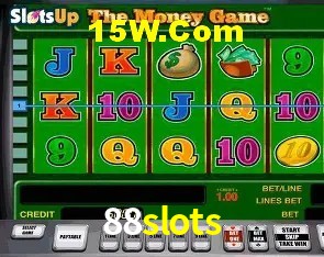 Benefícios VIP na 88slots