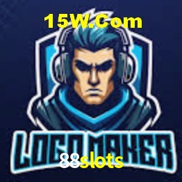 Torneios e prêmios garantidos na 88slots