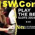 Jogos populares e pagamentos rápidos na 88slots