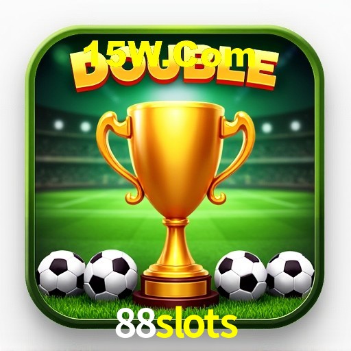 Slots de fortune e cartas de sorte