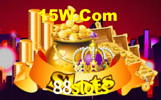 Download de APK seguro na 88slots
