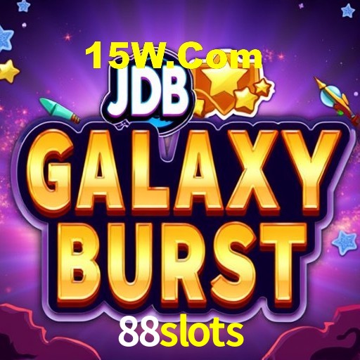 Roda da fortuna na 88slots