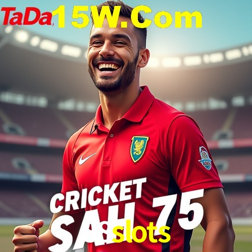 Página oficial no Facebook da 88slots