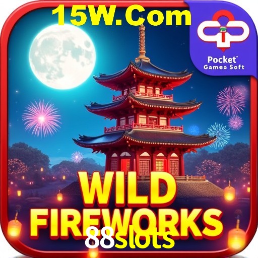Cadastro rápido e seguro na 88slots