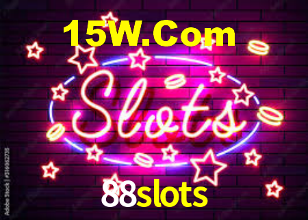 Download rápido e seguro na 88slots