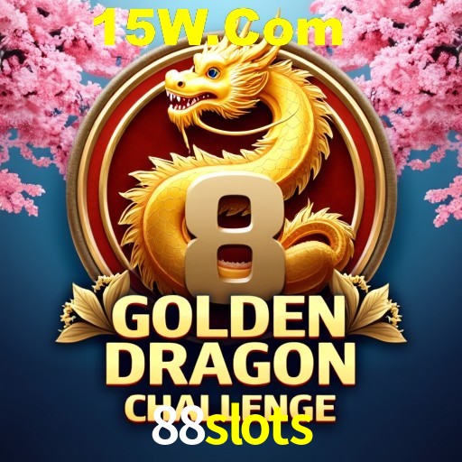 Bônus após cadastro na 88slots