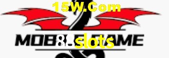Jackpots e promoções na 88slots