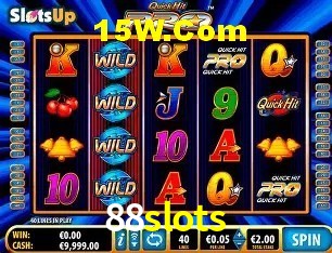 Segurança e performance na plataforma 88slots