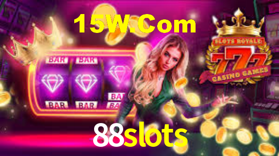 Segurança e privacidade no APP 88slots