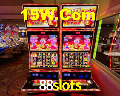 Escolher plataforma para baixar 88slots