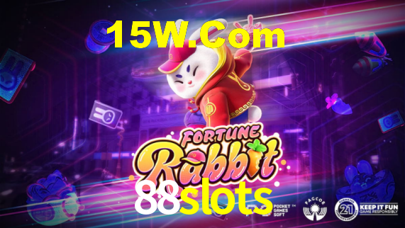 Mercados ao vivo e cash out na 88slots