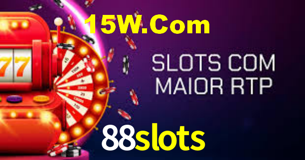 Apostas com odds competitivas na 88slots