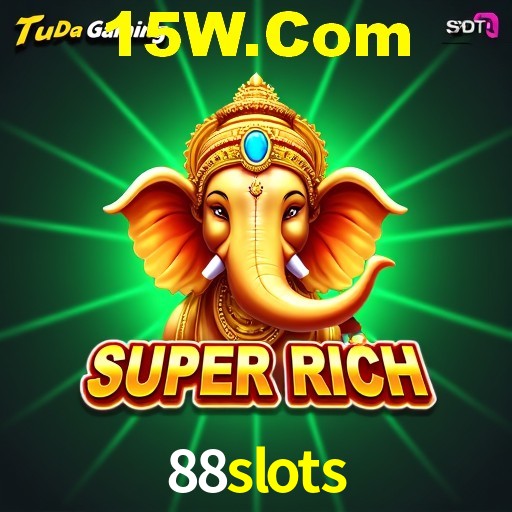 Download para Android e iOS na 88slots