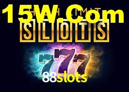 Cashback e recargas na 88slots