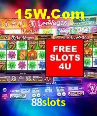Jogos com bônus e suporte 24h na 88slots